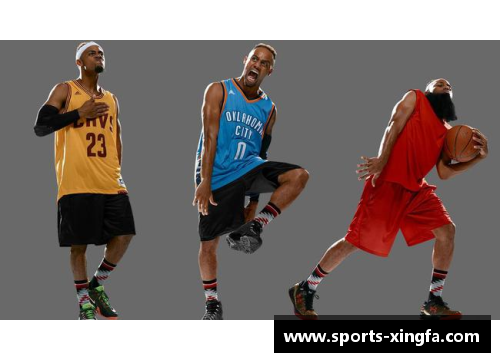 探秘Teisler球员的职业生涯:从草根到巅峰的励志之路 探秘Teisler球员的职业生涯:从草根到巅峰的励志之路