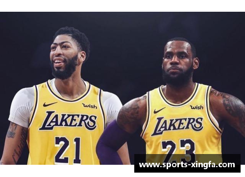 湖人队阵容中的中国球员:现状和未来 湖人队阵容中的中国球员:现状和未来