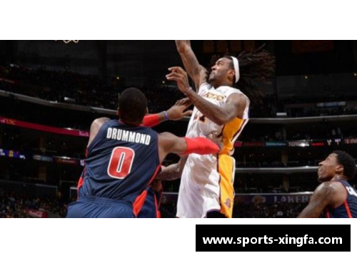 希尔的传奇:篮球世界的霸主 希尔的传奇:篮球世界的霸主