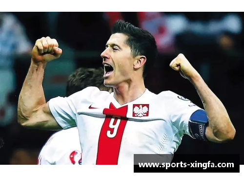 莱万多夫斯基:足坛巅峰之王 莱万多夫斯基:足坛巅峰之王