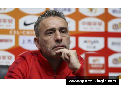 韩国足球主教练:执教之路 韩国足球主教练:执教之路