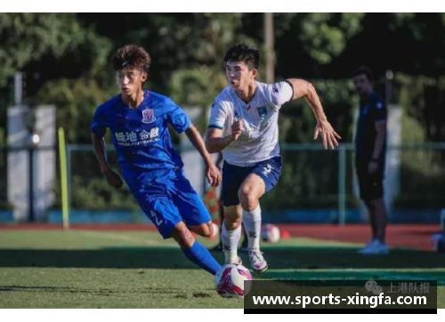 租借球员:赛场中的短暂闪光与球队长久计划 租借球员:赛场中的短暂闪光与球队长久计划